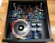 mod-86_inside1.jpeg