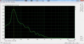 50Hz.JPG