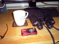 Super Zenith 7x50 Binoculars.jpg