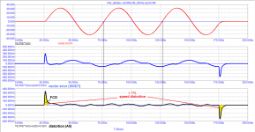 VAS_didden_20kHz-burst.png