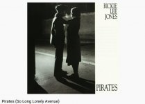 Rickie Lee Jones Pirates.jpg