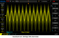 4 10mVpp 1kHz sine+noise.png