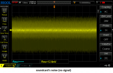 5 noise (no signal).png
