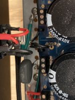 EFDEC0F1-061C-4E86-922B-E81C696E79E8.jpeg