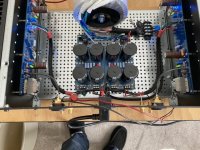 9D5D8695-19FA-4C19-AD1D-822D86066CEC.jpeg