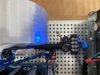 27AC6001-3B4B-4D69-9C7F-0E9C09166419.jpeg