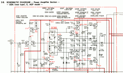 schematic.gif