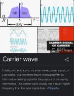 Carrier wave.jpg