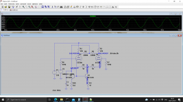 Screenshot (97).png