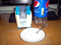 Pepsi Nutrition 224g Sugar.jpg