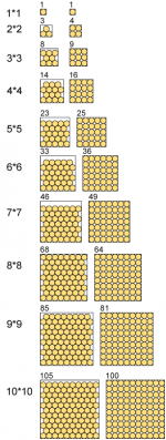 211013-honey_barrel.png