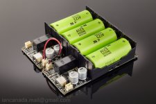 LifePO4Mini6.6VinSerial.jpg