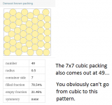 Circle Packing.png