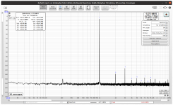 ES9038Q2M_L_-1dBFS_AR_-6dB_AK5394_L_1k@48k.png