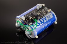 UcPure3.3V.jpg