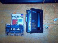 Sanyo VAS Cassette Player and Recorder.jpg