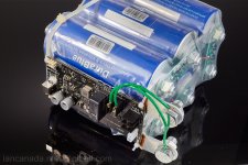 UcPure15V.jpg