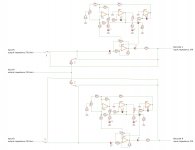 EQ-Mixer_bypass.jpg