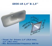 seos18-2.jpg