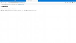 ScreenShot106.jpg