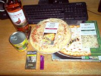 Pizza Express.jpg