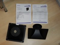 DSCN2208.JPG