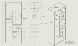 Build schematic.jpg Build schematic.jpg