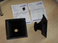 DSCN2209.JPG