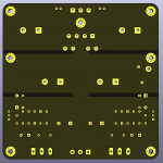 KOZARD HPA1 Regulator Version C Draft Placement Back.png