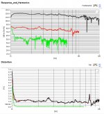 20170527200201_Figure10-BCSpeakersDE1090TNComp.jpg