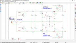 KOZARD HPA1 Reg Schematic.png