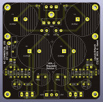 KOZARD HPA1 Regulator Version C Draft Placement Bare.png