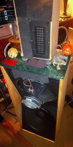 IMG_20211204_125058.jpg