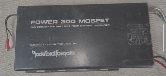 09C6E44C-00F0-4FA4-A016-BE18B93C1F4F.jpg 09C6E44C-00F0-4FA4-A016-BE18B93C1F4F.jpg