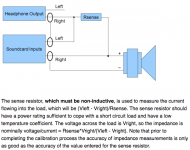 REW Impedance Measurement.png