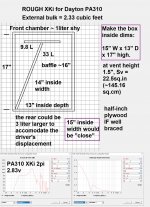 ROUGH XKi for PA310.jpg