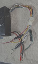 219959E8-E611-4E6C-ACAF-60E40C3C2B8A.jpg 219959E8-E611-4E6C-ACAF-60E40C3C2B8A.jpg