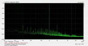 F5_spectrum.LeftCh.jpg