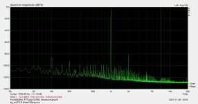 F5_spectrum.RightCh.jpg