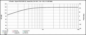 Graph1.gif Graph1.gif