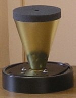 1 Walsh Infinity driver & base.jpg