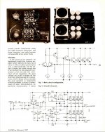 2. Nelson Pass - Build a Class A amplifier - Febr. 1977.JPG