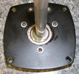 4 Ready for Cone (small).jpg