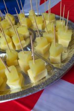 Cheese and Pineapple on Stick.jpg