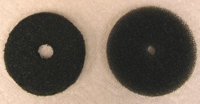 6 OEM 3.125 OD & 30 ppi Regicell 3.40 OD foam (small).jpg