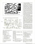 3. Nelson Pass - Build a Class A amplifier - Febr. 1977.JPG