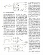 4. Nelson Pass - Build a Class A amplifier - Febr. 1977.JPG