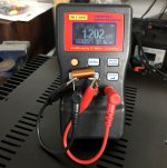 1.2uH Inductor.jpeg