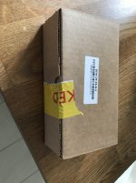 DIY VFET FE transformer package opened.jpg