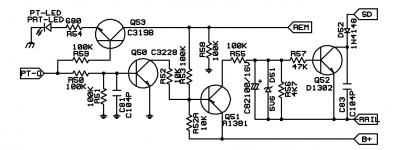 aq20 mute delay 01.png